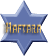Haftara Recordings